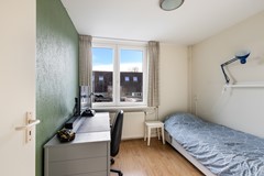 Grote Waard 25, 4761 MR Zevenbergen - Grote Waard 25, Zevenbergen-51.jpg